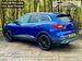 Renault Kadjar 1.3 TCe GT Line SUV 5dr Petrol Manual Euro 6 (s/s) (140 ps) 5dr Manual 2019