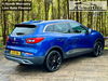 Renault Kadjar 1.3 TCe GT Line SUV 5dr Petrol Manual Euro 6 (s/s) (140 ps) 5dr Manual 2026