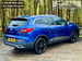 Renault Kadjar 1.3 TCe GT Line SUV 5dr Petrol Manual Euro 6 (s/s) (140 ps) 5dr Manual 2019