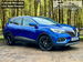 Renault Kadjar 1.3 TCe GT Line SUV 5dr Petrol Manual Euro 6 (s/s) (140 ps) 5dr Manual 2019