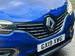 Renault Kadjar 1.3 TCe GT Line SUV 5dr Petrol Manual Euro 6 (s/s) (140 ps) 5dr Manual 2019