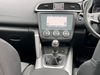 Renault Kadjar 1.3 TCe GT Line SUV 5dr Petrol Manual Euro 6 (s/s) (140 ps) 5dr Manual 2026