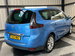 Renault Scenic 1.5L GR DYNAMIQUE TOMTOM LUXE ENERGY DCI S/S MPV 5dr Diesel Manual Euro 5 (110 bhp) 5dr Manual 2012