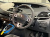 Renault Scenic 1.5L GR DYNAMIQUE TOMTOM LUXE ENERGY DCI S/S MPV 5dr Diesel Manual Euro 5 (110 bhp) 5dr Manual 2026