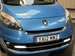 Renault Scenic 1.5L GR DYNAMIQUE TOMTOM LUXE ENERGY DCI S/S MPV 5dr Diesel Manual Euro 5 (110 bhp) 5dr Manual 2012