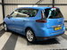 Renault Scenic 1.5L GR DYNAMIQUE TOMTOM LUXE ENERGY DCI S/S MPV 5dr Diesel Manual Euro 5 (110 bhp) 5dr Manual 2012