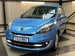 Renault Scenic 1.5L GR DYNAMIQUE TOMTOM LUXE ENERGY DCI S/S MPV 5dr Diesel Manual Euro 5 (110 bhp) 5dr Manual 2012