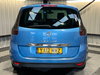 Renault Scenic 1.5L GR DYNAMIQUE TOMTOM LUXE ENERGY DCI S/S MPV 5dr Diesel Manual Euro 5 (110 bhp) 5dr Manual 2026