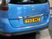 Renault Scenic 1.5L GR DYNAMIQUE TOMTOM LUXE ENERGY DCI S/S MPV 5dr Diesel Manual Euro 5 (110 bhp) 5dr Manual 2012