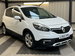 Renault Scenic 1.5L XMOD DYNAMIQUE NAV DCI MPV 5dr Diesel Automatic Euro 6 (110 bhp) 5dr Automatic 2015