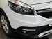 Renault Scenic 1.5L XMOD DYNAMIQUE NAV DCI MPV 5dr Diesel Automatic Euro 6 (110 bhp) 5dr Automatic 2015