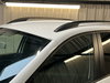 Renault Scenic 1.5L XMOD DYNAMIQUE NAV DCI MPV 5dr Diesel Automatic Euro 6 (110 bhp) 5dr Automatic 2026