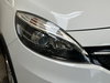 Renault Scenic 1.5L XMOD DYNAMIQUE NAV DCI MPV 5dr Diesel Automatic Euro 6 (110 bhp) 5dr Automatic 2026