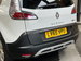 Renault Scenic 1.5L XMOD DYNAMIQUE NAV DCI MPV 5dr Diesel Automatic Euro 6 (110 bhp) 5dr Automatic 2015