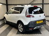 Renault Scenic 1.5L XMOD DYNAMIQUE NAV DCI MPV 5dr Diesel Automatic Euro 6 (110 bhp) 5dr Automatic 2026