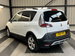 Renault Scenic 1.5L XMOD DYNAMIQUE NAV DCI MPV 5dr Diesel Automatic Euro 6 (110 bhp) 5dr Automatic 2015