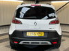 Renault Scenic 1.5L XMOD DYNAMIQUE NAV DCI MPV 5dr Diesel Automatic Euro 6 (110 bhp) 5dr Automatic 2026