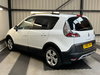 Renault Scenic 1.5L XMOD DYNAMIQUE NAV DCI MPV 5dr Diesel Automatic Euro 6 (110 bhp) 5dr Automatic 2026