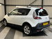 Renault Scenic 1.5L XMOD DYNAMIQUE NAV DCI MPV 5dr Diesel Automatic Euro 6 (110 bhp) 5dr Automatic 2015