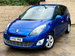 Renault Scenic GRAND DYNAMIQUE TOMTOM DCI 5dr Manual 2011