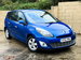 Renault Scenic GRAND DYNAMIQUE TOMTOM DCI 5dr Manual 2011