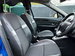 Renault Scenic GRAND DYNAMIQUE TOMTOM DCI 5dr Manual 2011