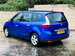 Renault Scenic GRAND DYNAMIQUE TOMTOM DCI 5dr Manual 2011