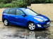 Renault Scenic GRAND DYNAMIQUE TOMTOM DCI 5dr Manual 2011
