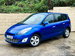 Renault Scenic GRAND DYNAMIQUE TOMTOM DCI 5dr Manual 2011