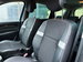 Renault Scenic GRAND DYNAMIQUE TOMTOM DCI 5dr Manual 2011