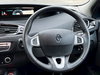 Renault Scenic GRAND DYNAMIQUE TOMTOM DCI 5dr Manual 2026