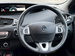 Renault Scenic GRAND DYNAMIQUE TOMTOM DCI 5dr Manual 2011