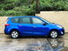 Renault Scenic GRAND DYNAMIQUE TOMTOM DCI 5dr Manual 2011