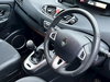 Renault Scenic GRAND DYNAMIQUE TOMTOM DCI 5dr Manual 2026