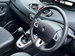 Renault Scenic GRAND DYNAMIQUE TOMTOM DCI 5dr Manual 2011
