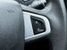 Renault Scenic GRAND DYNAMIQUE TOMTOM DCI 5dr Manual 2011