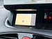 Renault Scenic GRAND DYNAMIQUE TOMTOM DCI 5dr Manual 2011