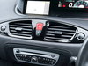 Renault Scenic GRAND DYNAMIQUE TOMTOM DCI 5dr Manual 2026