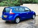 Renault Scenic GRAND DYNAMIQUE TOMTOM DCI 5dr Manual 2011