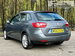 Seat Ibiza 1.6L TDI CR FR Estate 5dr Diesel Manual Euro 5 (103 bhp) 5dr Manual 2012