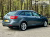 Seat Ibiza 1.6L TDI CR FR Estate 5dr Diesel Manual Euro 5 (103 bhp) 5dr Manual 2026
