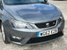 Seat Ibiza 1.6L TDI CR FR Estate 5dr Diesel Manual Euro 5 (103 bhp) 5dr Manual 2012