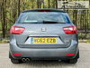 Seat Ibiza 1.6L TDI CR FR Estate 5dr Diesel Manual Euro 5 (103 bhp) 5dr Manual 2026