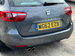 Seat Ibiza 1.6L TDI CR FR Estate 5dr Diesel Manual Euro 5 (103 bhp) 5dr Manual 2012