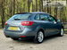 Seat Ibiza 1.6L TDI CR FR Estate 5dr Diesel Manual Euro 5 (103 bhp) 5dr Manual 2012
