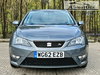 Seat Ibiza 1.6L TDI CR FR Estate 5dr Diesel Manual Euro 5 (103 bhp) 5dr Manual 2026