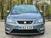 Seat Ibiza 1.6L TDI CR FR Estate 5dr Diesel Manual Euro 5 (103 bhp) 5dr Manual 2012