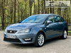 Seat Ibiza 1.6L TDI CR FR Estate 5dr Diesel Manual Euro 5 (103 bhp) 5dr Manual 2026