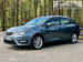 Seat Ibiza 1.6L TDI CR FR Estate 5dr Diesel Manual Euro 5 (103 bhp) 5dr Manual 2012