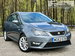 Seat Ibiza 1.6L TDI CR FR Estate 5dr Diesel Manual Euro 5 (103 bhp) 5dr Manual 2012